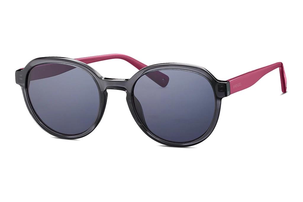 Brendel   BL 906183 30 grau / gungrau / gun