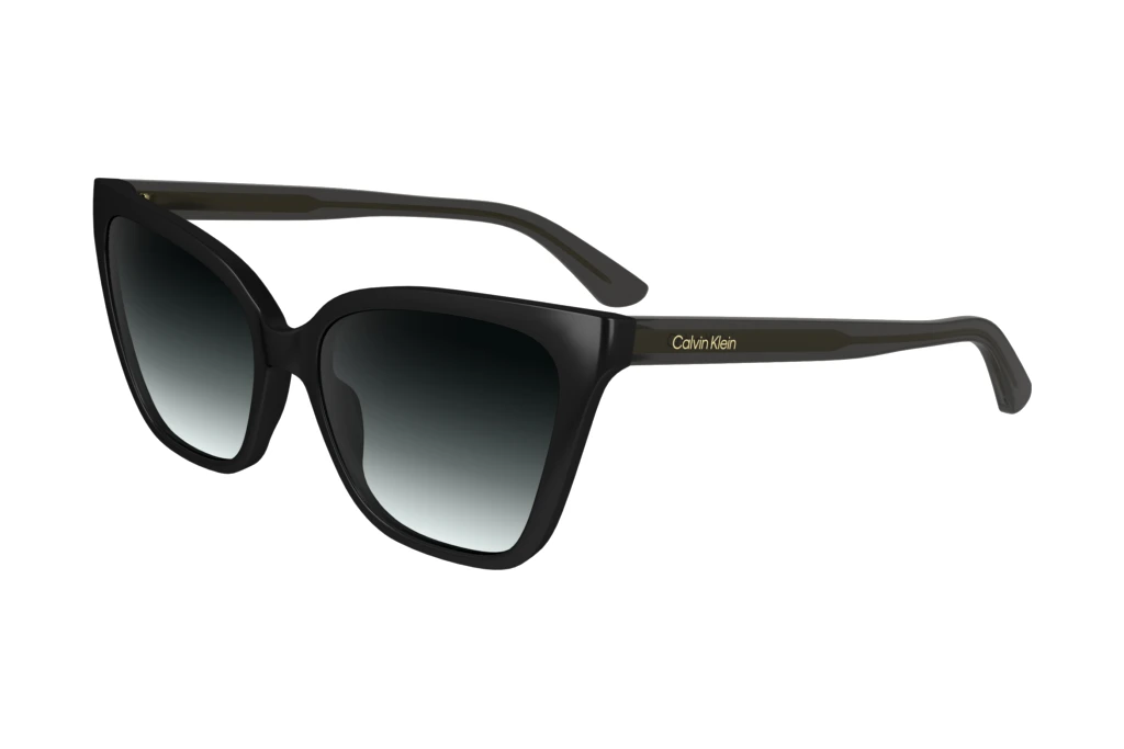 Calvin Klein   CK24507S N 001 _CK24507SNBLACK