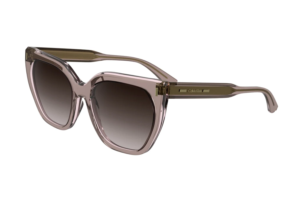 Calvin Klein   CK24535S N 272 _CK24535SNNUDE