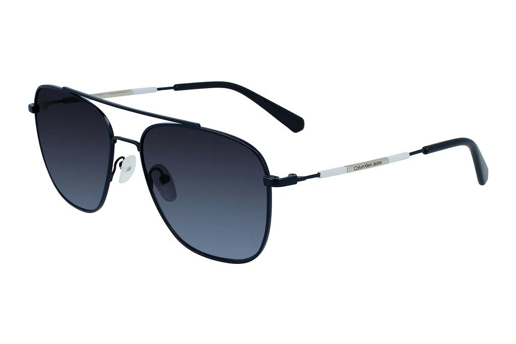 Calvin Klein   CKJ21216S 405 BLUE NAVY