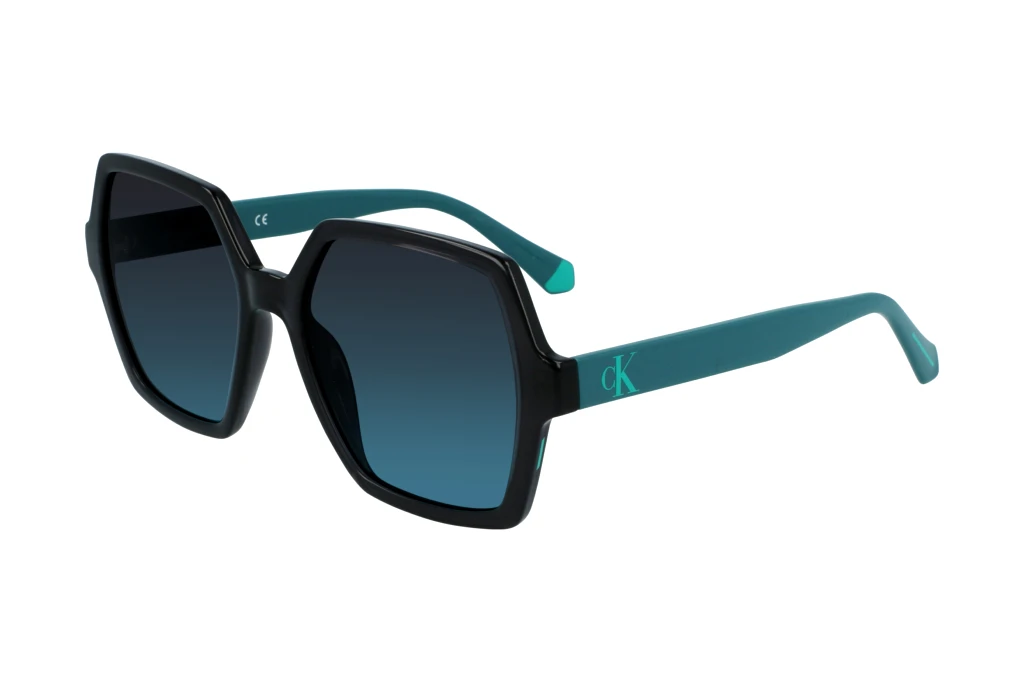 Calvin Klein   CKJ21629S N 050 _CKJ21629SNGRAY