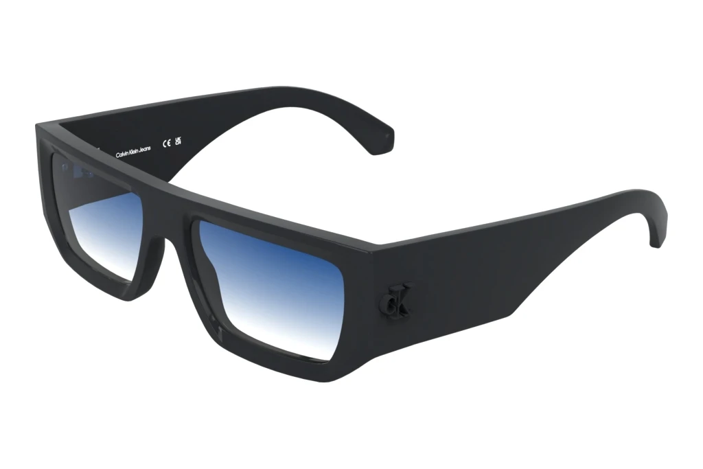 Calvin Klein   CKJ26607S 050 GREY GREY