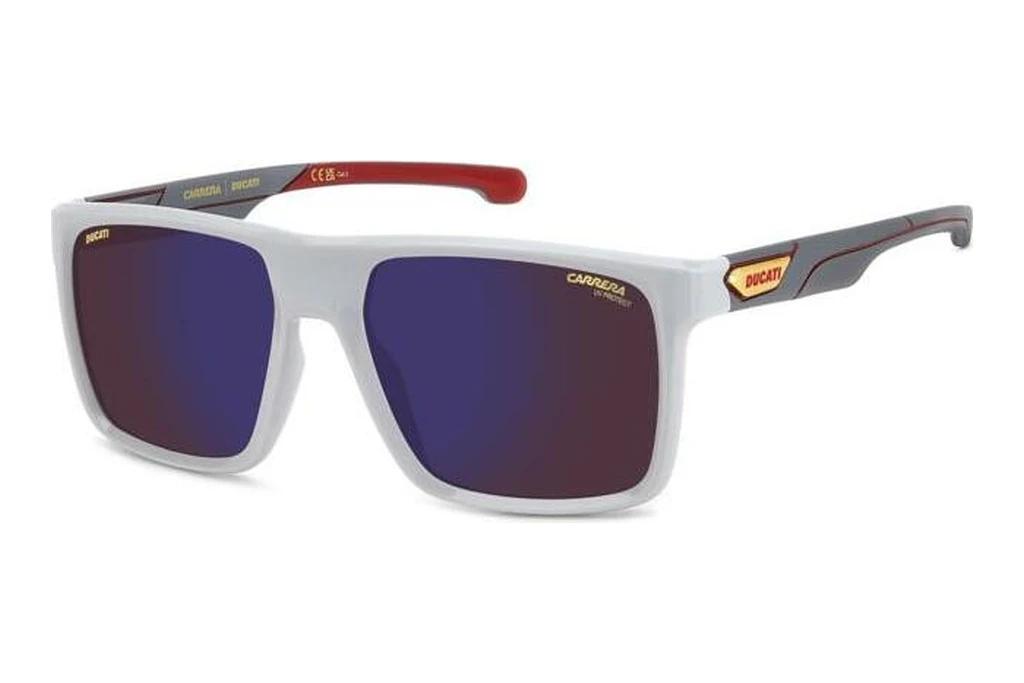 Carrera   CARDUC 049/S 268/Z0 BLUE MULTILAYERGRAU