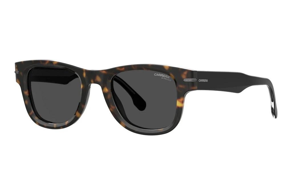 Carrera   CARRERA 330/S 086/IR GREYHAVANNA