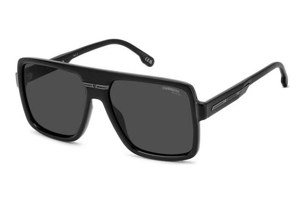 Carrera   VICTORY C 09/S V81/M9 GREY POLARIZEDGRAU