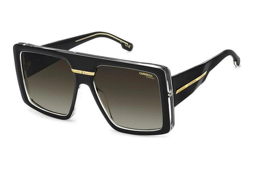 Carrera   VICTORY C 13/S 7C5/HA BROWN SHADEDSCHWARZ