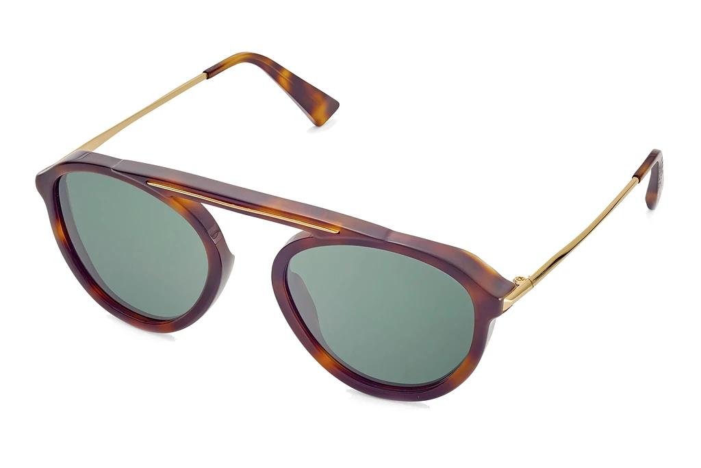 Christian Roth   CRS-006 01 Dark G15Tortoise