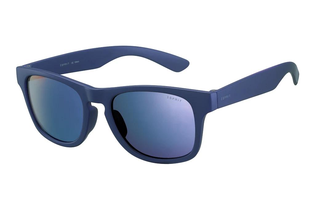 Esprit   ET19791 577 Purple/Lila