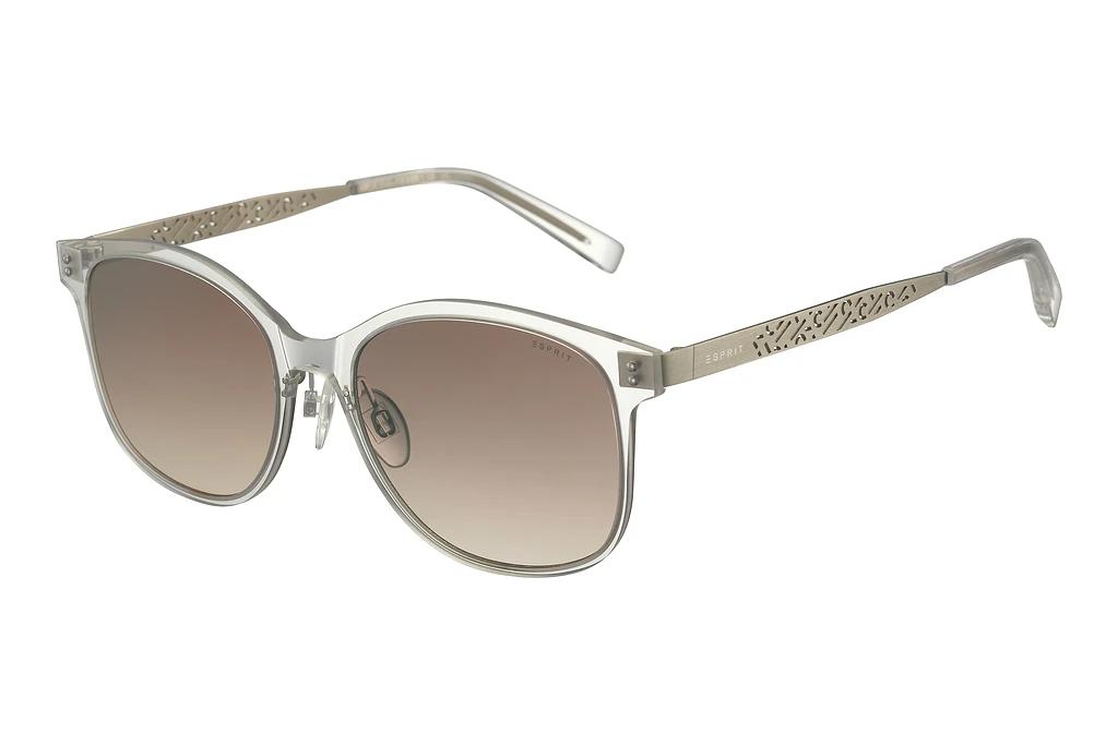 Esprit   ET40087 543 blue