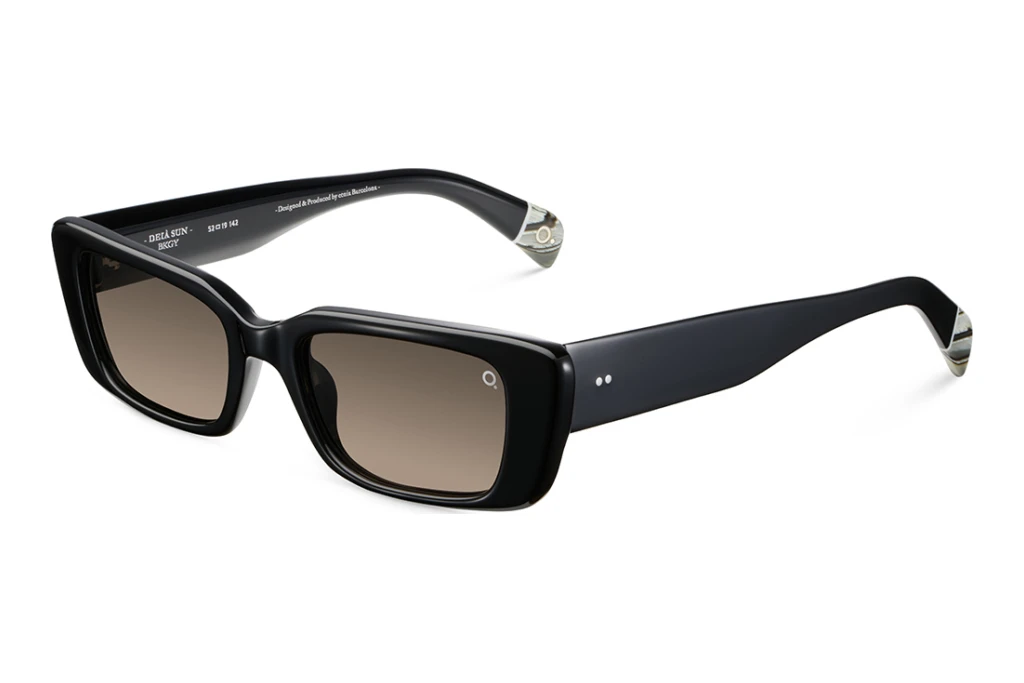 Etnia Barcelona   DEIA SUN BKGY GREYBKGY