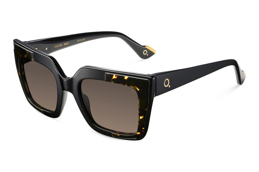 Etnia Barcelona   ELECTRA BKHV GREYBKHV