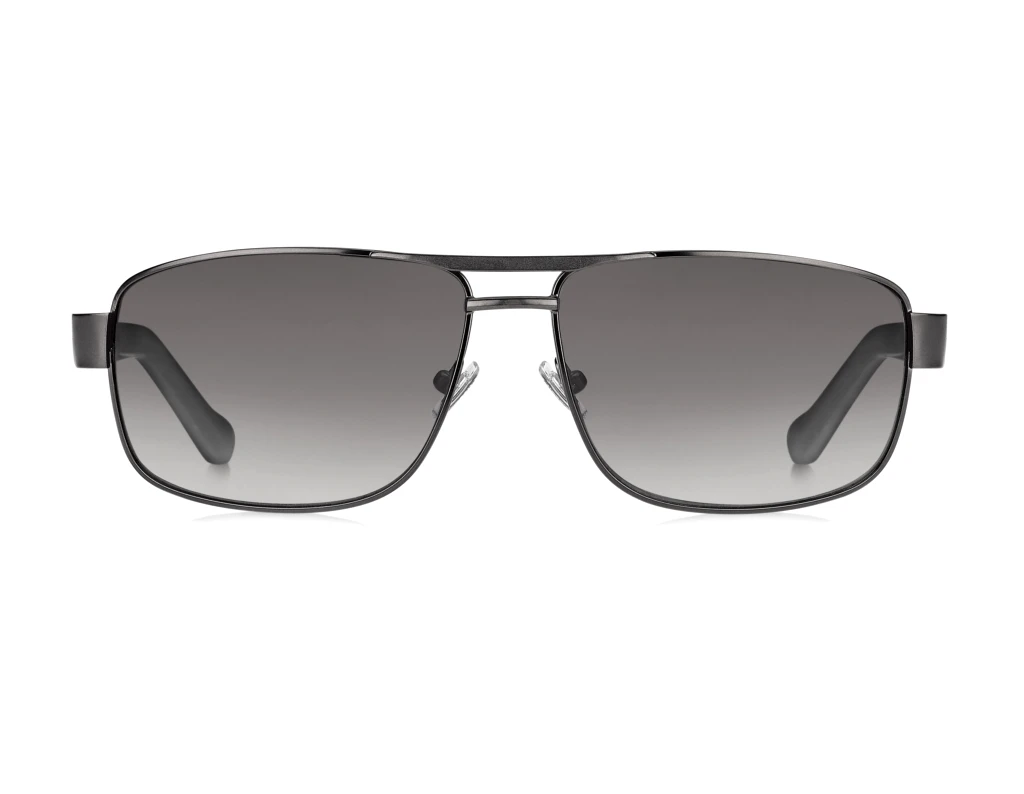 Forfra Fossil FOS 3060/S (0DZ/N3)