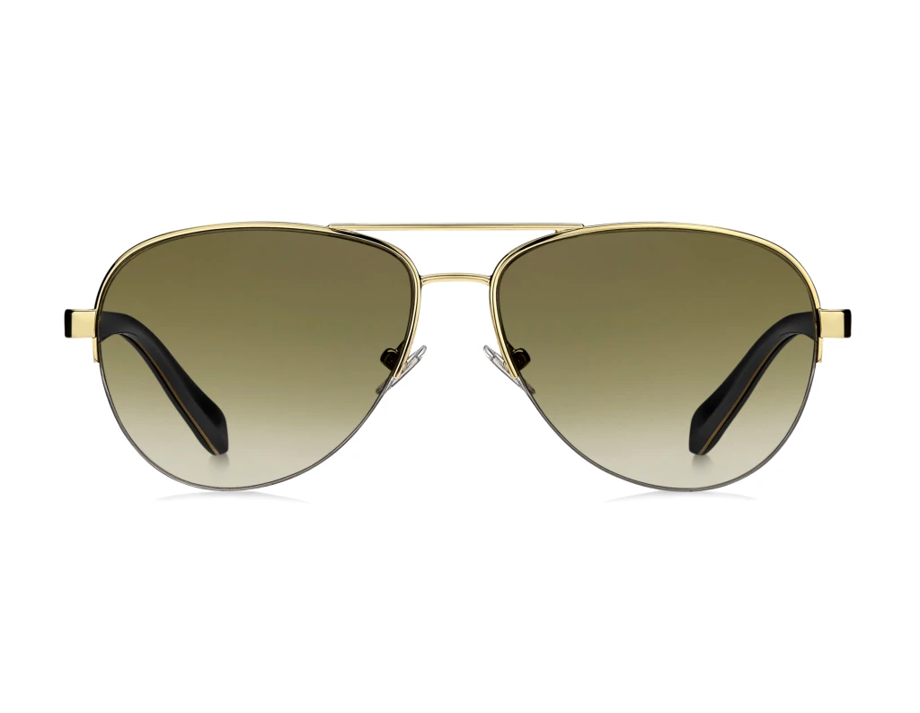 Forfra Fossil FOS 3062/S (BLS/DB)