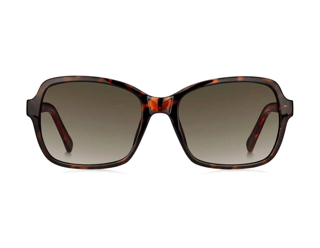 Forfra Fossil FOS 3095/S (086/HA)