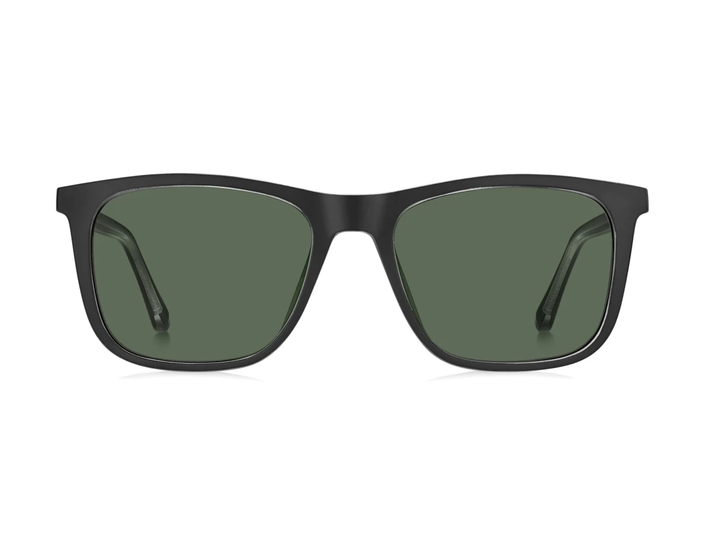 Forfra Fossil FOS 3100/S (KB7/QT)