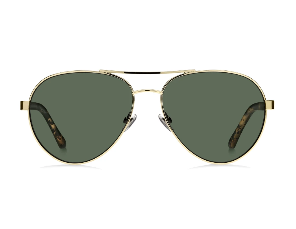 Forfra Fossil FOS 3101/S (3YG/QT)