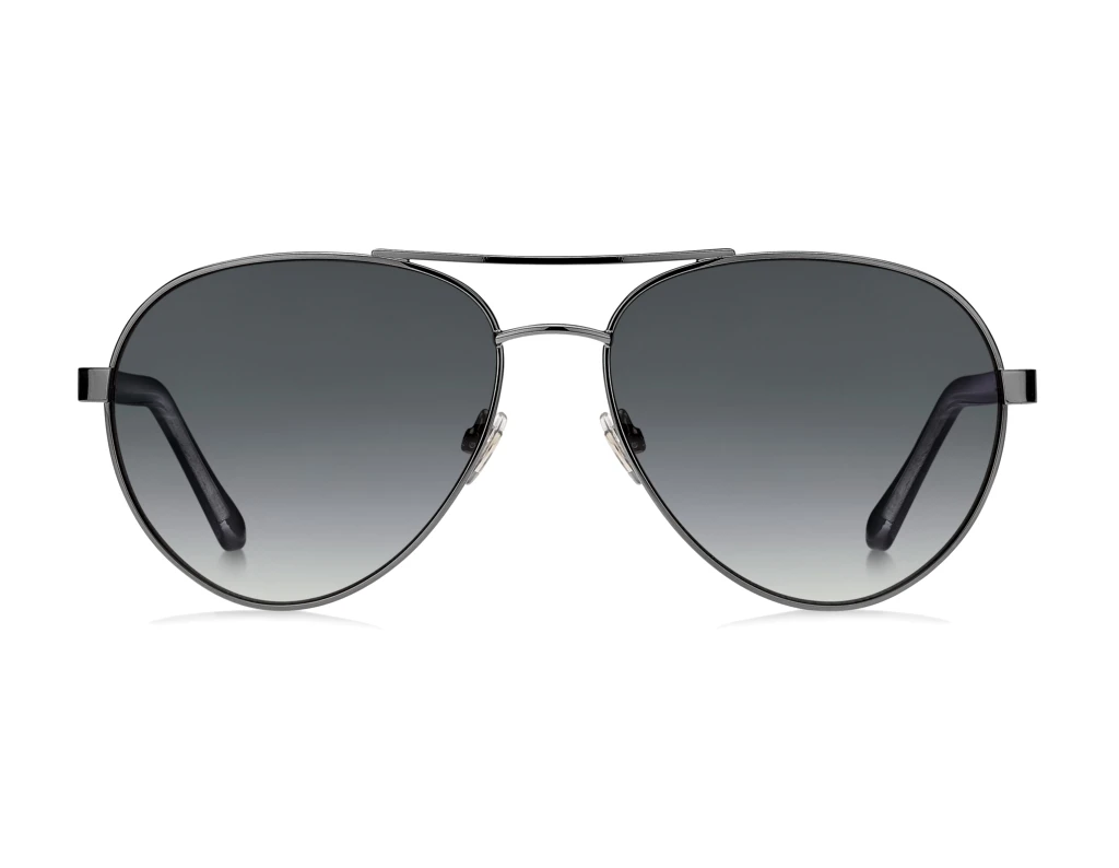 Forfra Fossil FOS 3101/S (KJ1/9O)