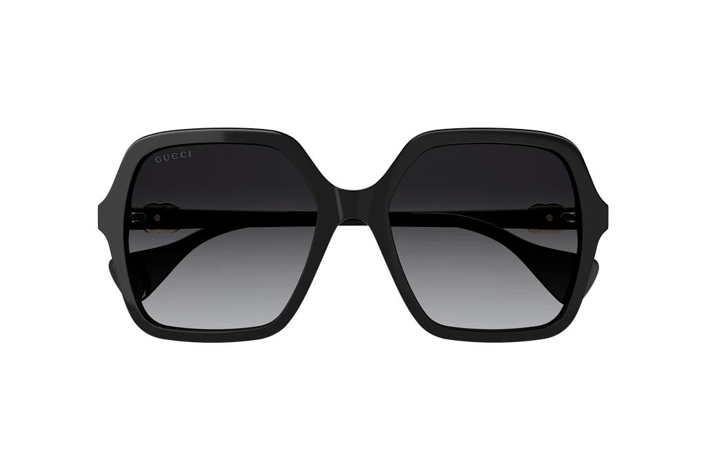 Forfra Gucci GG1072S (001)