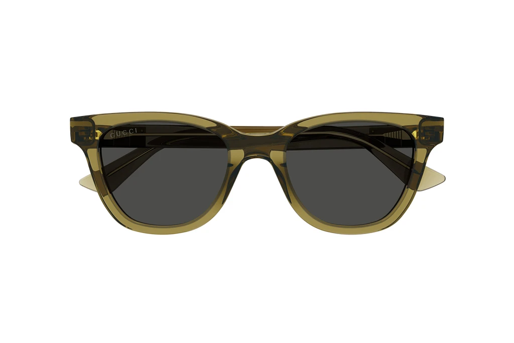 Forfra Gucci GG1116S (004)