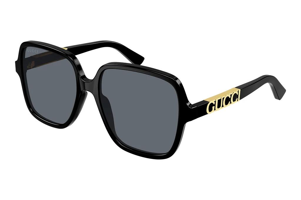 Gucci   GG1189SA 002 