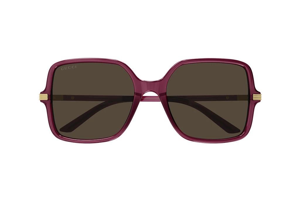 Forfra Gucci GG1449S (004)