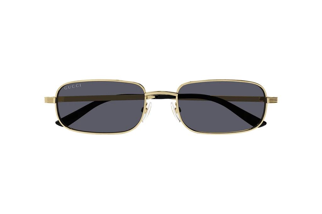 Forfra Gucci GG1457S (001)