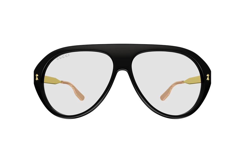 Forfra Gucci GG1515S (004)
