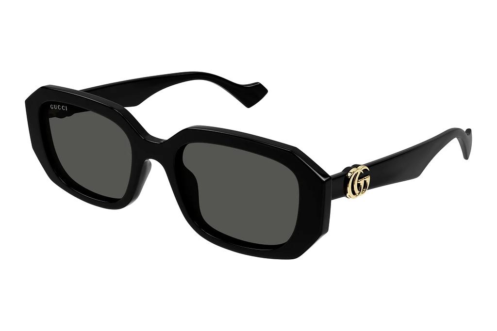 Gucci   GG1535S 001 BLACK
