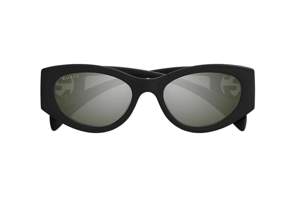 Forfra Gucci GG1691S (001)