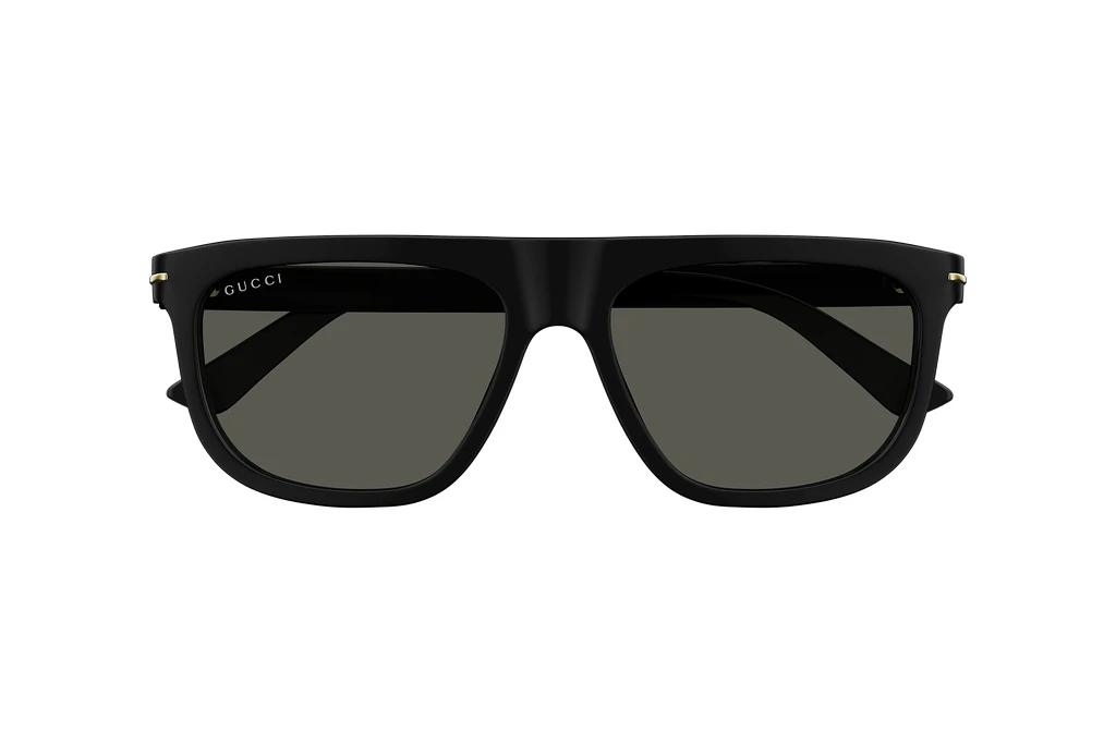 Forfra Gucci GG1726S (001)