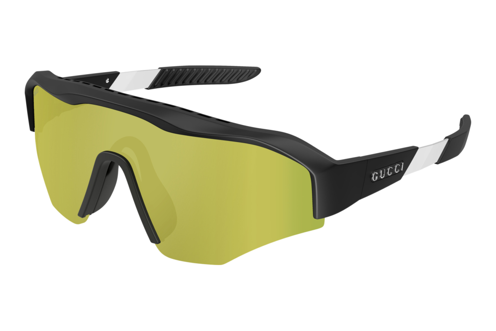 Gucci   GG2017S 001 BLACK