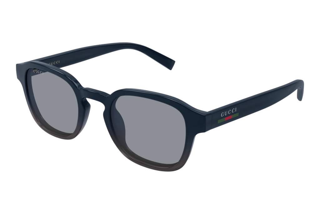 Gucci   GG2106S 004 BLUE