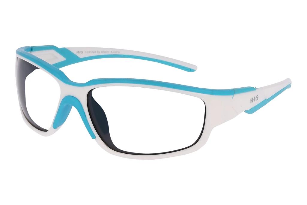 HIS Eyewear   HP37103 2 