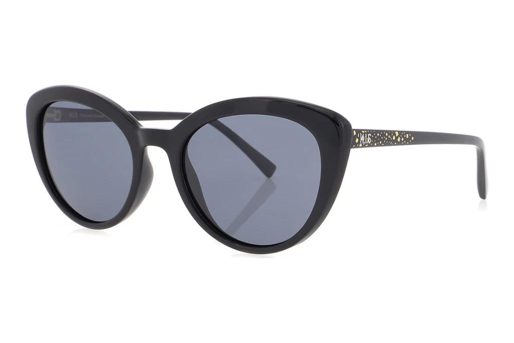 HIS Eyewear   HPS18103 1 