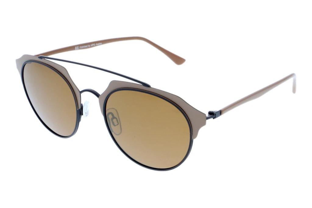 HIS Eyewear   HPS84101 3 