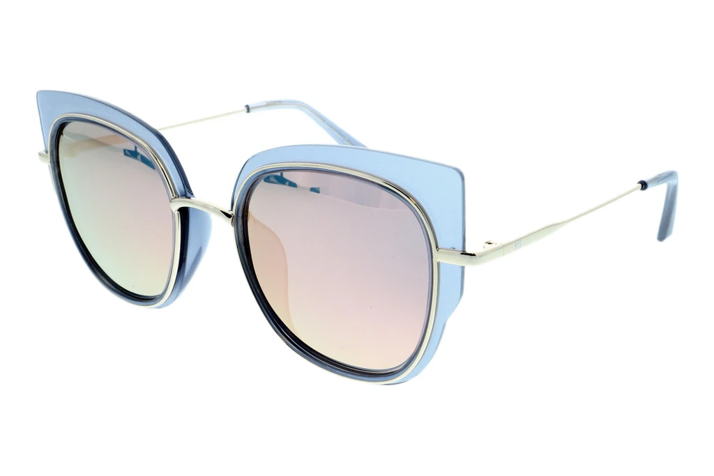 HIS Eyewear   HPS94121 2 grey