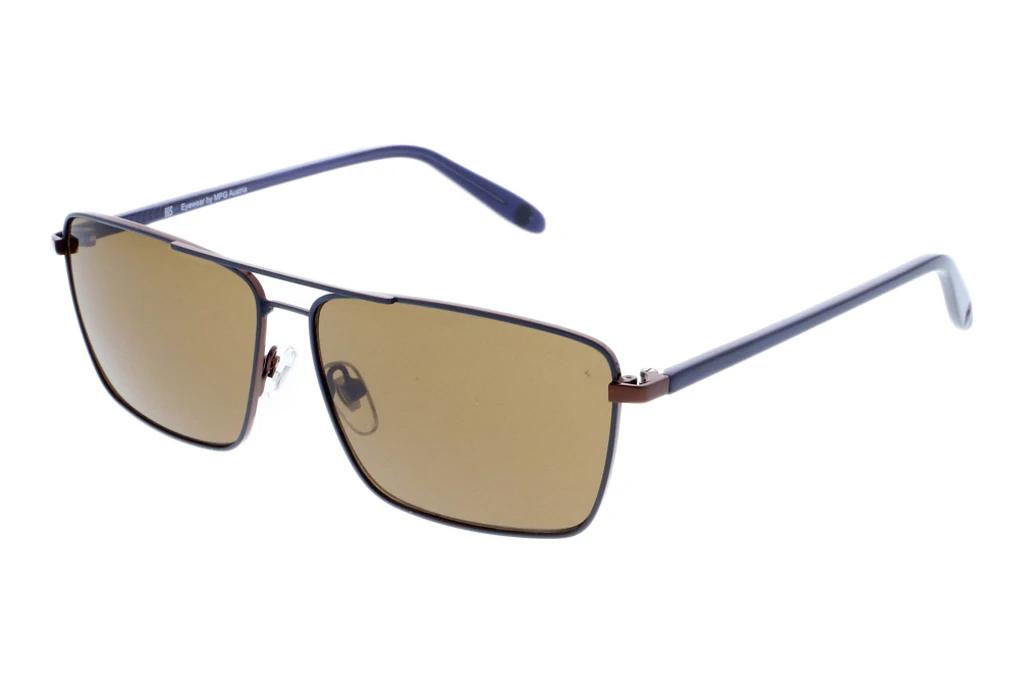 HIS Eyewear   HS115 001 