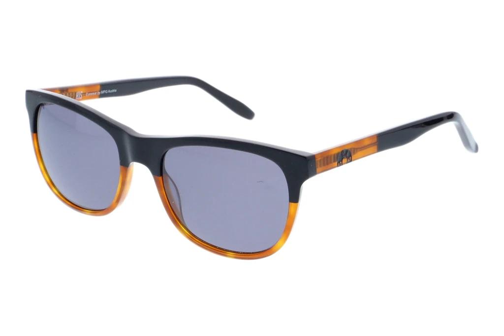 HIS Eyewear   HS362 007 