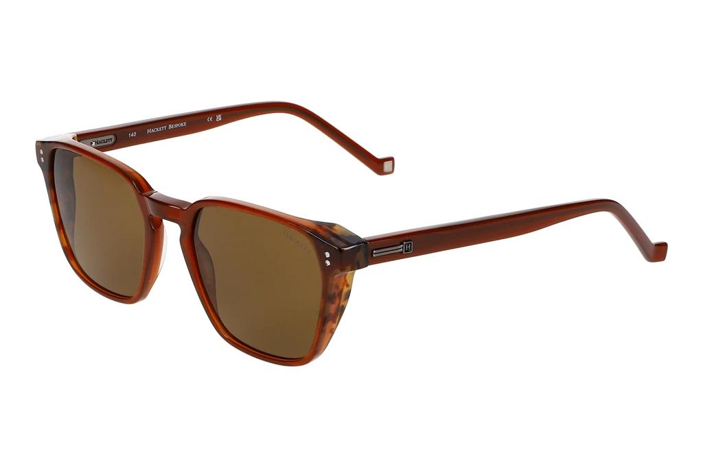 Hackett   HSB913 189 Braun