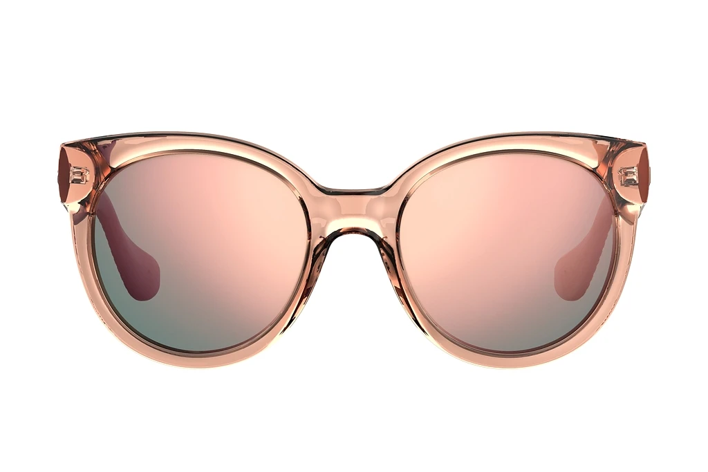 Forfra Havaianas NORONHA/M (9R6/0J)