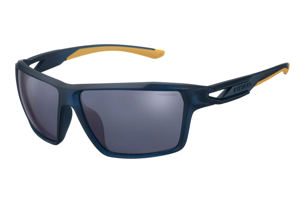 Head   HD42506P BL blue