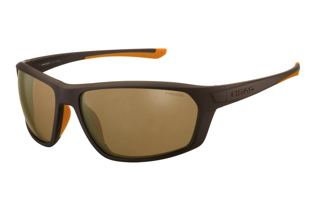 Head   HD42507P BR brown