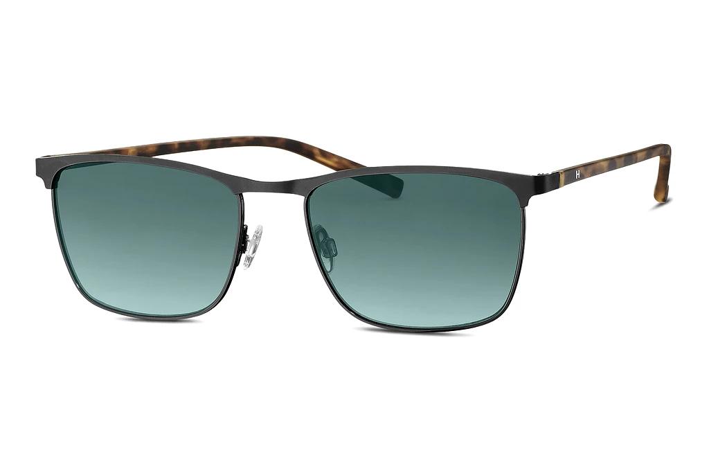 Humphreys   HU 585321 30 grau / gungrau / gun