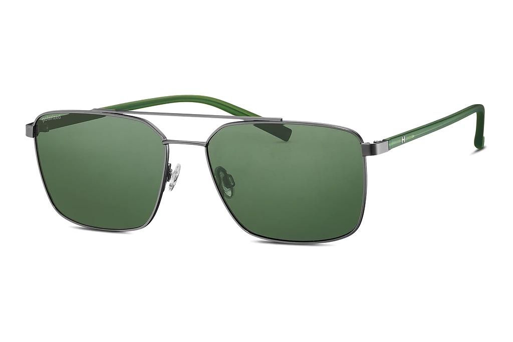 Humphreys   HU 586132 30 grüngrau / gun