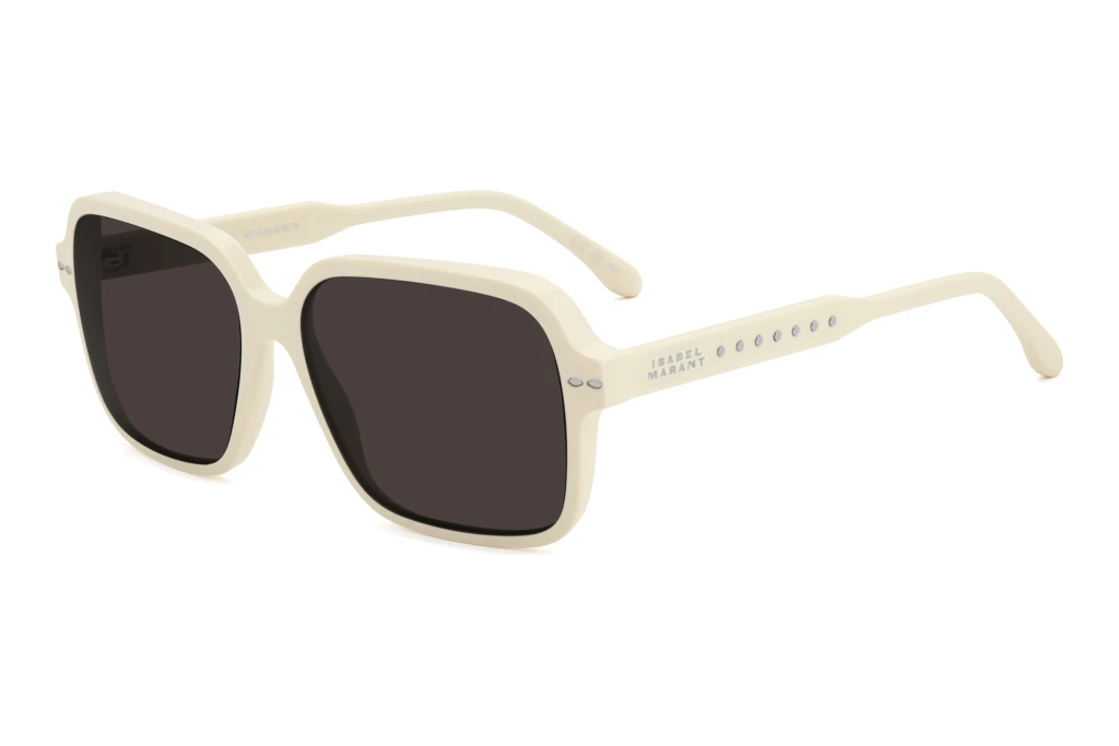 Isabel Marant   IM 0242/S 10A/IR GREYBEIGE