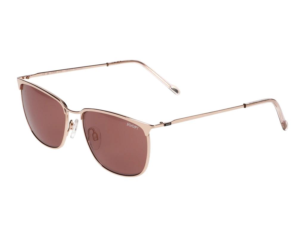 Forfra Joop 87394 (7300)