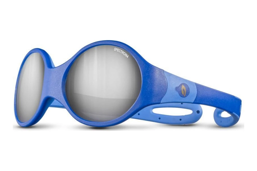 Julbo   LOOP L 1212 Dunkelblau / Blau