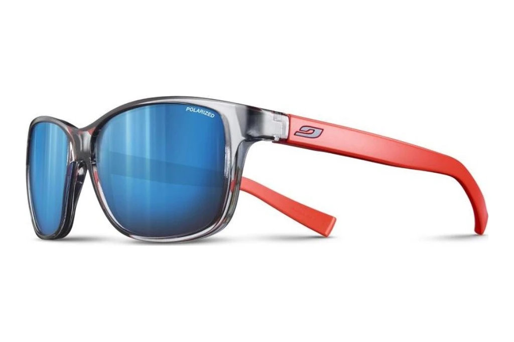 Julbo   POWELL 9420 Grau / Orange