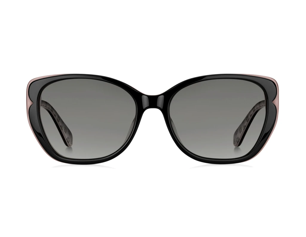 Forfra Kate Spade AUGUSTA/G/S (3H2/WJ)