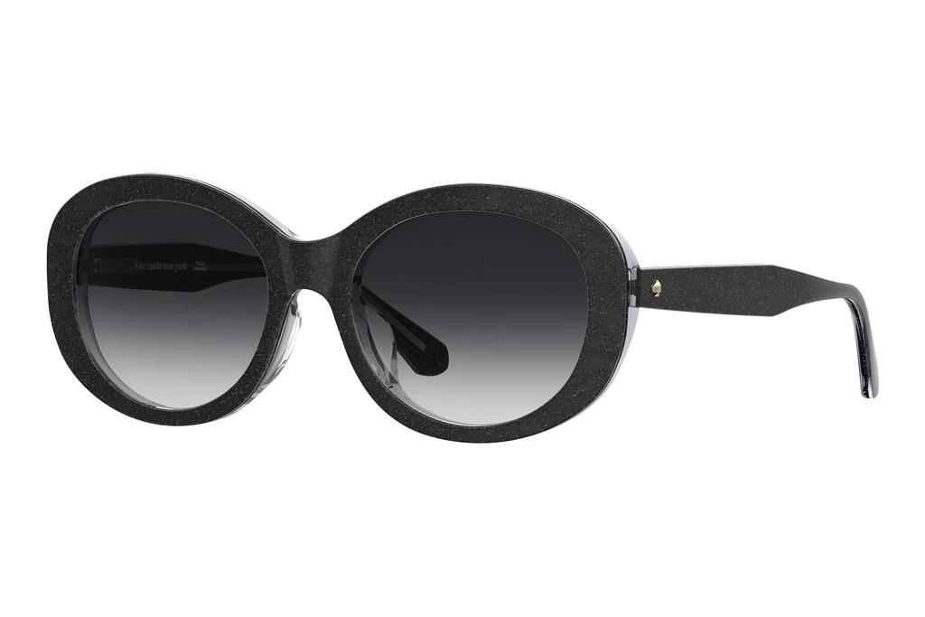 Kate Spade   AVAH/F/S 807/9O DARK GREY SHADEDSCHWARZ
